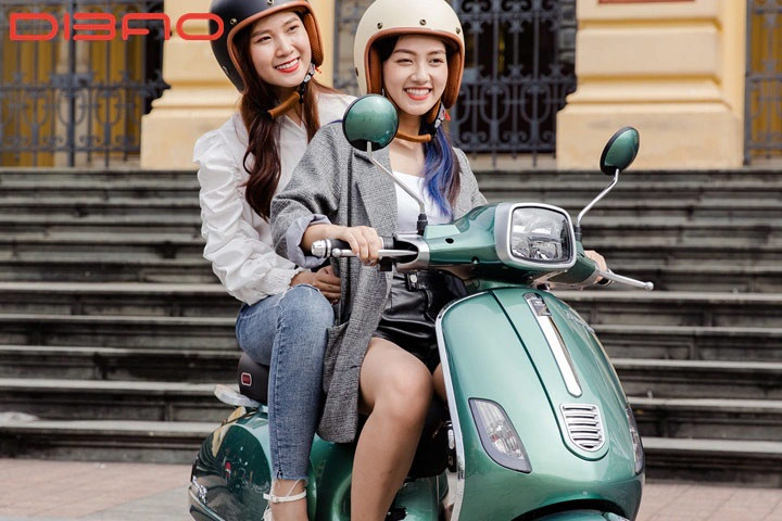 Những lưu ý khi tham gia giao thông